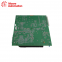 Allen Bradley 80190-320-03-R