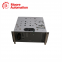 ABB 89NG03 GJR4503500R0001