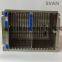 133396-01 BENTLY Relay output module