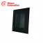 AB 2711-T10C8X