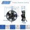 YWF Series 200 Fan Blade Motor Condenser Evaporator Fan Manufacturer External Rotor Axial Flow Fan Price