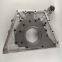 Fot Cums Engine ISX12 Oil Pump 5581729