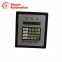 ROBICON A1A283739.00