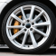 Car wheels