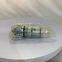 Original EATON Hydraulic Cartridge Valves 1CE300F35S8
