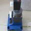 Rexroth Proportional Flow Valve Control Valve  Pressure Valve 2FRE16-4X/100LBK4M