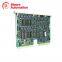 ABB	HITE303166R1 HITE515100 IDB761A