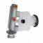 Wholesale Brake System Auto Parts Brake Master Cylinder Cilindro Maestro de Freno 8-97301532-0 for Isuzu D-MAX