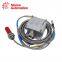EPRO PR6424 012-010 CON011