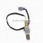 89467-26010 8946726010 Air Fuel Ratio Sensor Oxygen Sensor Lambda Sensor For Toyota Hiace