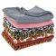 Pet blankets