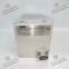 ABB PFTL101A-2.0kN 3BSE004172R1 Lastmessdose