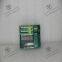 TRICONEX HCU3700 Programmable Logic Controller