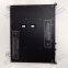 TRICONEX 4211 Industrial Automation System Module