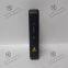 Emerson VE3007 Controller-Modul