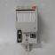 Module d'interface de communication ABB CI801 3BSE022366R1