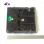 445-0729119 ATM Machine Parts NCR S2 FRONT ACCESS CARRIAGE 4450729119