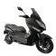 3000W Electric Scooter 75kmph T9