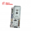 ABB 3AXD50000716951 ACH580-CCU-23T-H+N2000-AHVK2