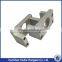 Aluminum Cnc Milling Products Service