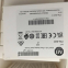 Neuer originaler Vorteilspunkt 1768-ENBT 1734-IE4C Rockwell AB Eingabemodul
