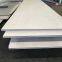 N08926 N06022 Nickel Alloy Plate Wear-Resistant Nickel Alloy Sheet