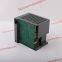 Allen Bradley1746-P4