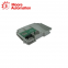 Allen Bradley1769-ECR