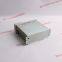 Allen Bradley2097-V31PR2