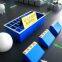 Low carbon energy sand table model manufacturer