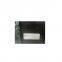 5601-RIO-MCM Suporta tanto o cliente quanto o servidor 603605-106