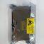 EMERSON VE3008 CE3008 KJ2005X1-MQ1 12P6381X042 Module de système d'automatisation industrielle
