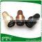 3.1A quickly Safety Hammer car charger for mobile phone