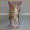 C003AC wholesale buy elegant light champagne chair cap covers