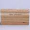 Custom small wooden boxes wholesale