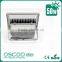 low electricity consumption 50w led flood light outdoor used