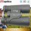 solar outdoor light waterproof binoculars 8x42 0842-B telescope rifle
