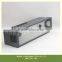 Best Sell Fixed Split Stroboscope Watcher