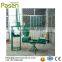 chalk making machine prices / chalk making machine / chalk machine