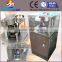 R&D tablet pressing machine/pharmaceuticals tablet press machine in pharmacy Industry