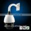 4.0MP H.265 HD IP IR High Speed Dome Camera IP66 IR range 120M Network Pan/Tilt/Zoom Camera