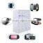 light up usb charging charger cable lockers for iphone 6 cell phone charging locker