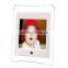 Top Quality Funny Wooden Photo Frame