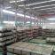Sublimation Aluminium Sheets