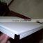 Suspension Aluminum Ceiling Panel 600*600