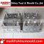 Plastic Toothpick Holder Mould