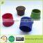 Whosale universal bottle cap wine cork