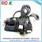 Audio and Video Converters VGA to HDMI Converter ADAPTOR Cable