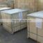 SK38 standard size Refractory kiln bricks for sale