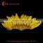 china supplier party supplies indian feather headdress wholesale